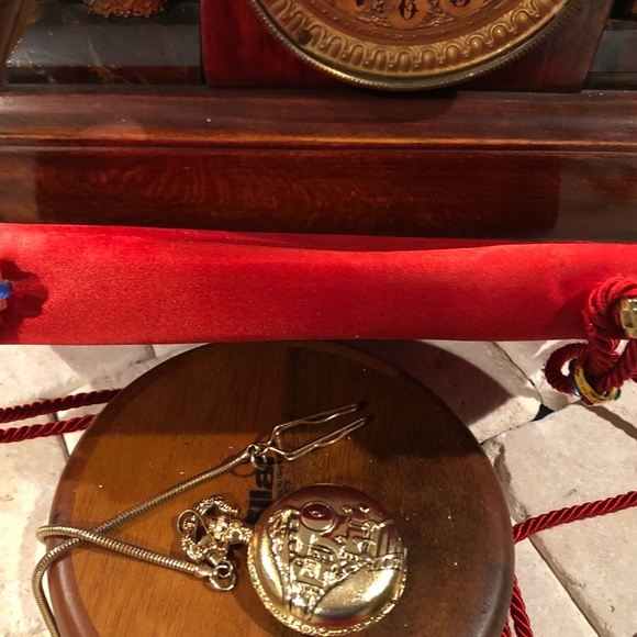 Creazioni Chimas Da Pescara Vintage Italy - Picture 5 of 8